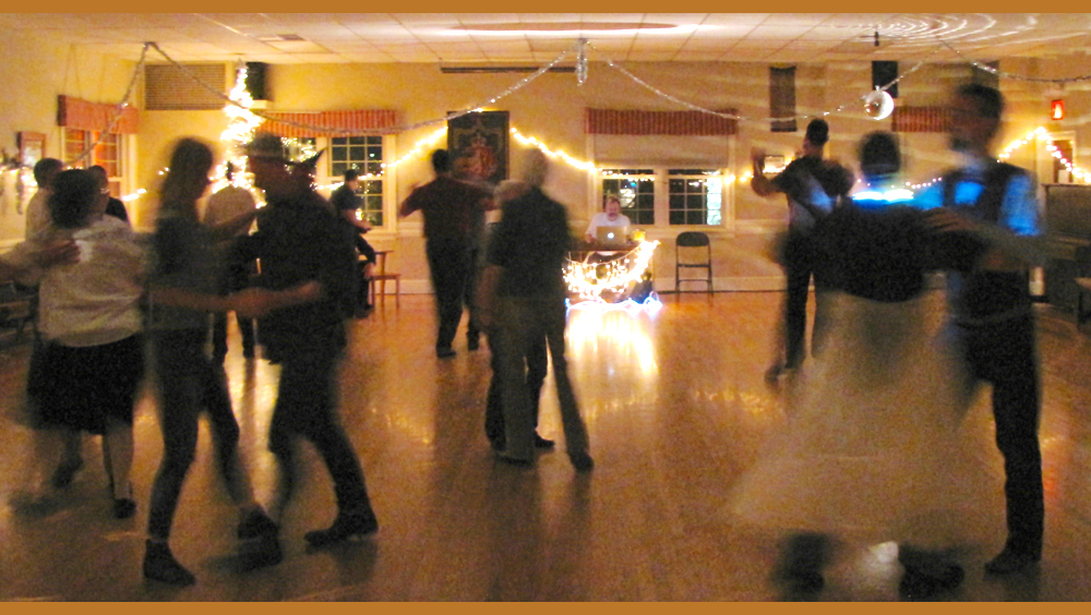Eighth slide image